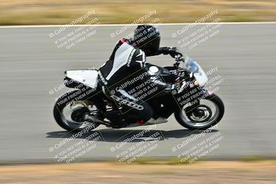 media/May-31-2025-Classic Track Day (Sat) [[da23ab3028]]/Group C/Session 4 (Turns 4 and 6)/